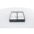 Filtre, air de l'habitacle BOSCH 1 987 432 160 - Visuel 2