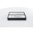 Filtre, air de l'habitacle BOSCH 1 987 432 160 - Visuel 3
