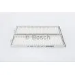 Filtre, air de l'habitacle BOSCH 1 987 432 161 - Visuel 3