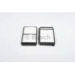 Filtre, air de l'habitacle BOSCH 1 987 432 163 - Visuel 3