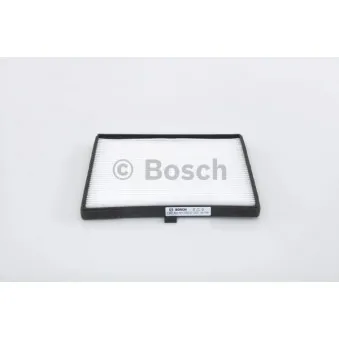 Filtre, air de l'habitacle BOSCH 1 987 432 164