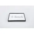 Filtre, air de l'habitacle BOSCH 1 987 432 164 - Visuel 3