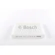 Filtre, air de l'habitacle BOSCH 1 987 432 166 - Visuel 1