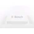 Filtre, air de l'habitacle BOSCH 1 987 432 166 - Visuel 2