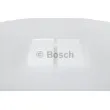 Filtre, air de l'habitacle BOSCH 1 987 432 167 - Visuel 2
