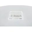 Filtre, air de l'habitacle BOSCH 1 987 432 167 - Visuel 3