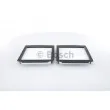 Filtre, air de l'habitacle BOSCH 1 987 432 169 - Visuel 1