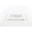 Filtre, air de l'habitacle BOSCH 1 987 432 170 - Visuel 1