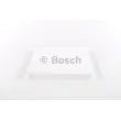 Filtre, air de l'habitacle BOSCH 1 987 432 170 - Visuel 2