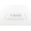 Filtre, air de l'habitacle BOSCH 1 987 432 170 - Visuel 3