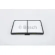 Filtre, air de l'habitacle BOSCH 1 987 432 171 - Visuel 1