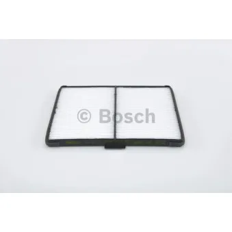 Filtre, air de l'habitacle BOSCH 1 987 432 171