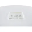 Filtre, air de l'habitacle BOSCH 1 987 432 172 - Visuel 1
