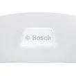 Filtre, air de l'habitacle BOSCH 1 987 432 172 - Visuel 2