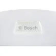 Filtre, air de l'habitacle BOSCH 1 987 432 172 - Visuel 3