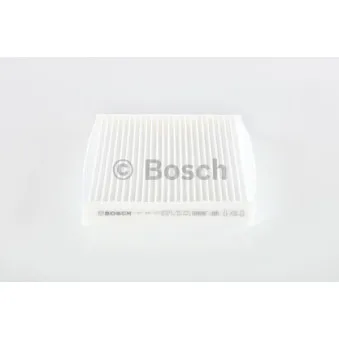 Filtre, air de l'habitacle BOSCH 1 987 432 173