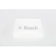 Filtre, air de l'habitacle BOSCH 1 987 432 173 - Visuel 2
