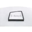 Filtre, air de l'habitacle BOSCH 1 987 432 175 - Visuel 1