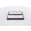 Filtre, air de l'habitacle BOSCH 1 987 432 176 - Visuel 3