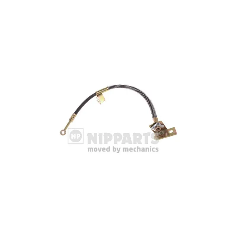 Flexible de frein NIPPARTS N3700558