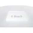 Filtre, air de l'habitacle BOSCH 1 987 432 177 - Visuel 2
