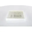 Filtre, air de l'habitacle BOSCH 1 987 432 177 - Visuel 3