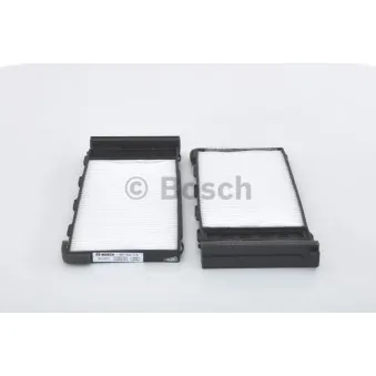 Filtre, air de l'habitacle BOSCH 1 987 432 179