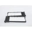 Filtre, air de l'habitacle BOSCH 1 987 432 179 - Visuel 2