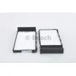 Filtre, air de l'habitacle BOSCH 1 987 432 179 - Visuel 3