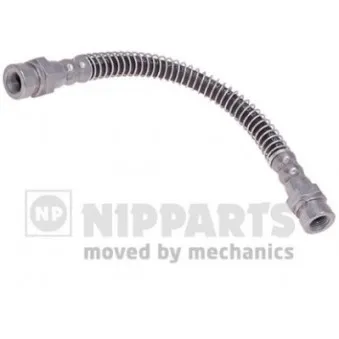 Flexible de frein NIPPARTS N3700560