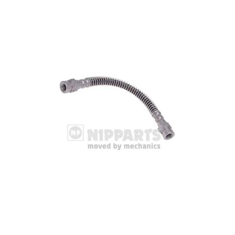 Flexible de frein NIPPARTS N3700560