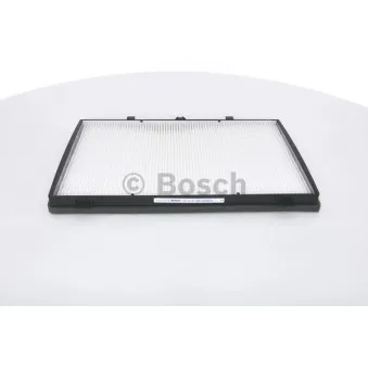 Filtre, air de l'habitacle BOSCH 1 987 432 182