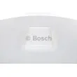 Filtre, air de l'habitacle BOSCH 1 987 432 183 - Visuel 2