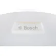 Filtre, air de l'habitacle BOSCH 1 987 432 183 - Visuel 3