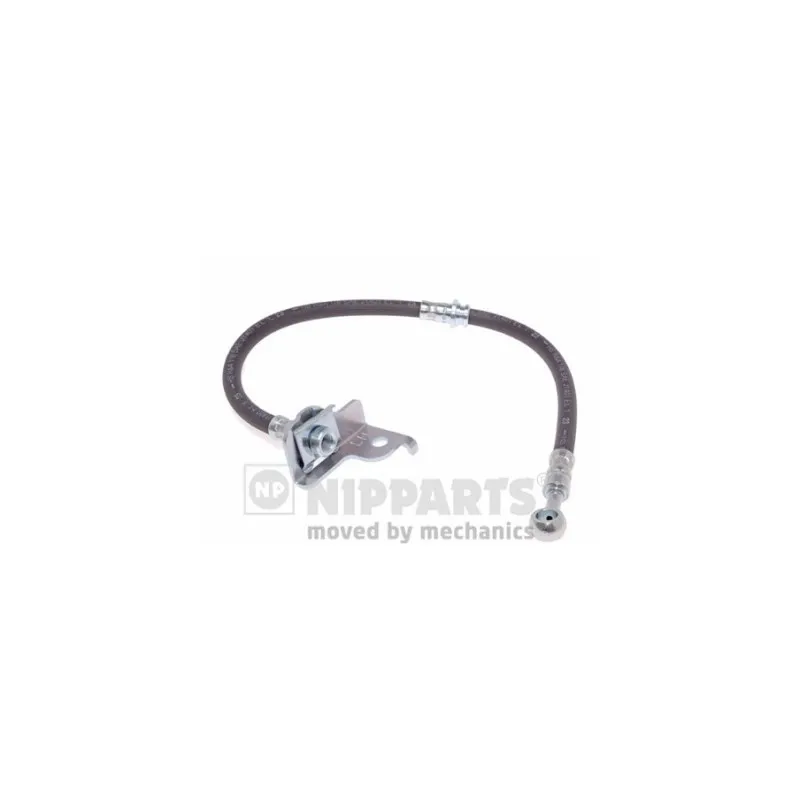 Flexible de frein NIPPARTS N3700561