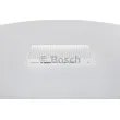 Filtre, air de l'habitacle BOSCH 1 987 432 184 - Visuel 1