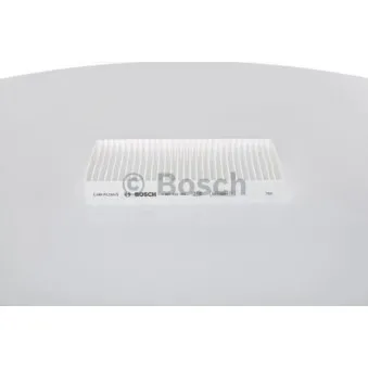 Filtre, air de l'habitacle BOSCH 1 987 432 184