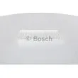 Filtre, air de l'habitacle BOSCH 1 987 432 184 - Visuel 3