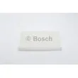 Filtre, air de l'habitacle BOSCH 1 987 432 188 - Visuel 1