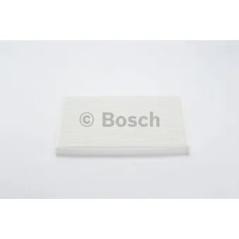 Filtre, air de l'habitacle BOSCH 1 987 432 188