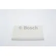 Filtre, air de l'habitacle BOSCH 1 987 432 188 - Visuel 3