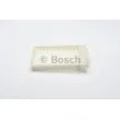 Filtre, air de l'habitacle BOSCH 1 987 432 189 - Visuel 1