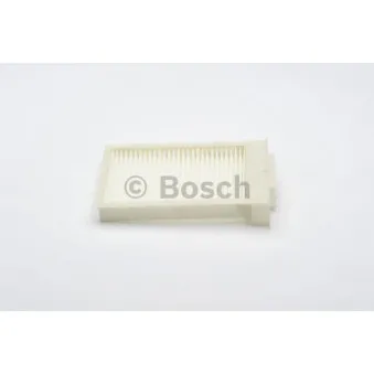 Filtre, air de l'habitacle BOSCH 1 987 432 189