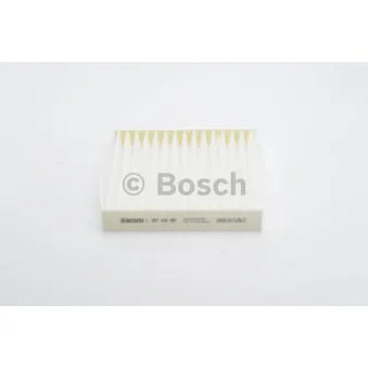 Filtre, air de l'habitacle BOSCH 1 987 432 190
