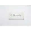 Filtre, air de l'habitacle BOSCH 1 987 432 190 - Visuel 2