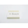 Filtre, air de l'habitacle BOSCH 1 987 432 190 - Visuel 3