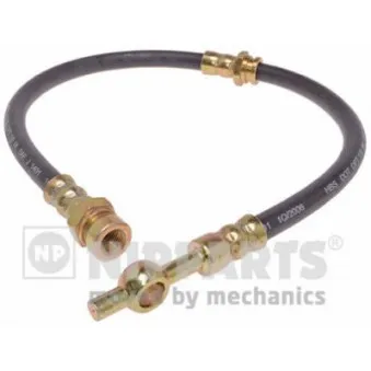 Flexible de frein NIPPARTS N3700563