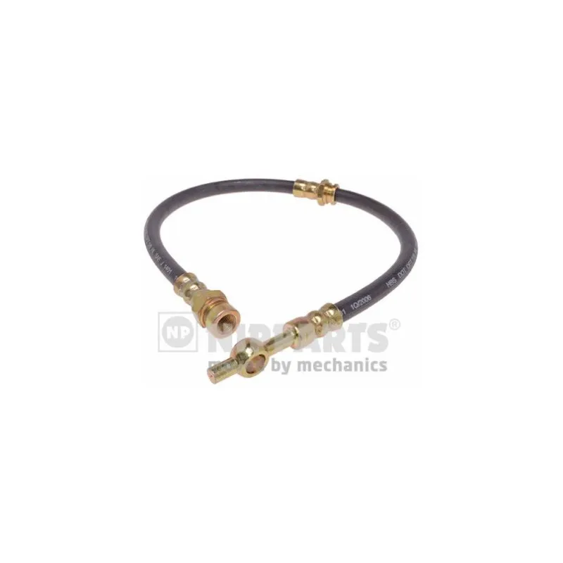 Flexible de frein NIPPARTS N3700563