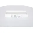 Filtre, air de l'habitacle BOSCH 1 987 432 192 - Visuel 1