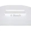 Filtre, air de l'habitacle BOSCH 1 987 432 192 - Visuel 3